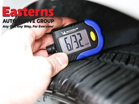 Used 2018 Ford Transit Connect XL FWD image 28