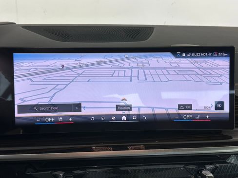 New 2026 BMW X5 xDrive40i image 24