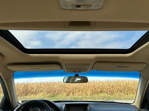 Used 2011 Honda Accord EX-L image 23