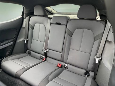 Used 2021 Polestar Polestar 2 image 36