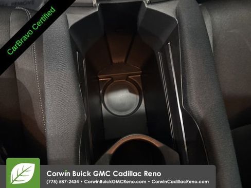 Used 2016 Honda Civic LX image 15