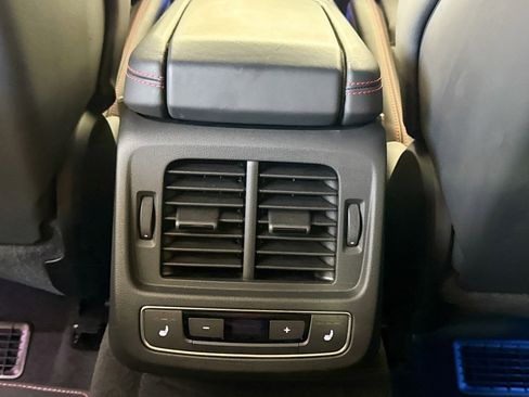 Used 2022 Audi RS e-tron GT w/ Year 1 Package image 23