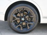 Used 2020 BMW X7 xDrive40i w/ Premium Package image 3