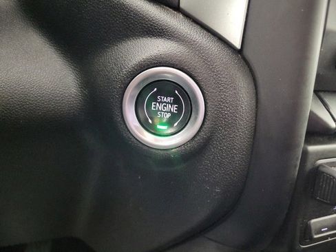 Used 2021 Chevrolet Silverado 1500 RST w/ Rally Edition image 23