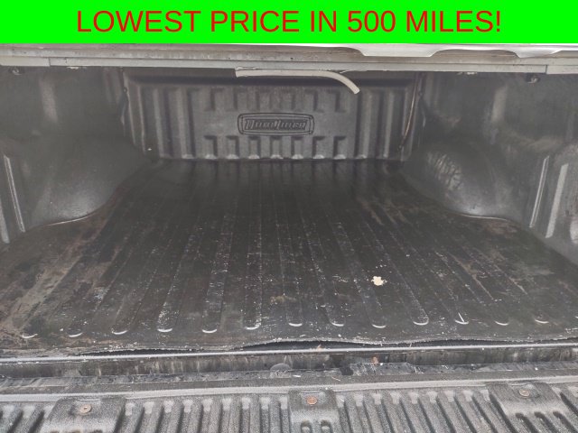 Used 2011 Ford F150 Raptor w/ Raptor Luxury Pkg AWD/4WD image 6
