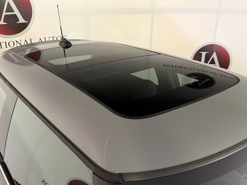 Certified 2023 MINI Cooper S image 13