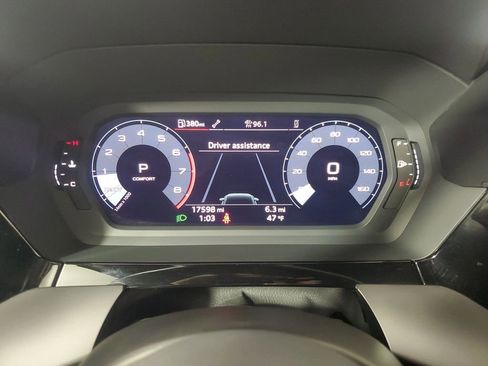 Used 2024 Audi A3 2.0T Premium w/ Convenience Package image 26