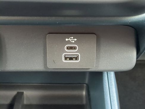 New 2025 Ford Maverick XLT w/ XLT Luxury Package image 21