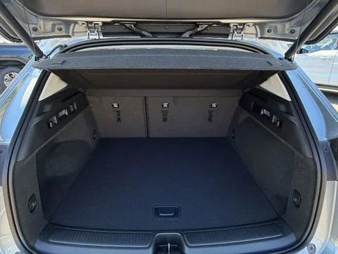 New 2026 Buick Envision Sport Touring AWD/4WD image 11