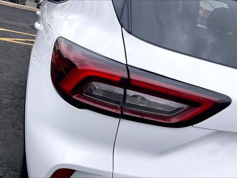 Used 2023 Ford Escape Active image 27