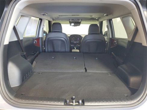 Used 2023 Kia Soul GT-Line image 26