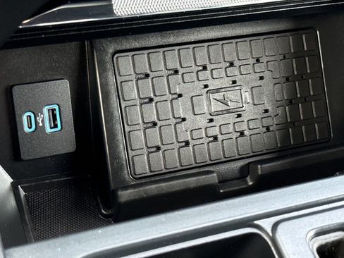 Used 2024 Ford F150 Raptor image 26