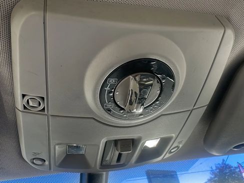 Used 2006 Cadillac CTS 2.8 image 15