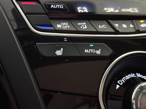 Used 2021 Acura RDX AWD image 35