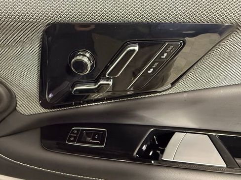 Used 2026 Cadillac Optiq Sport 1 image 32