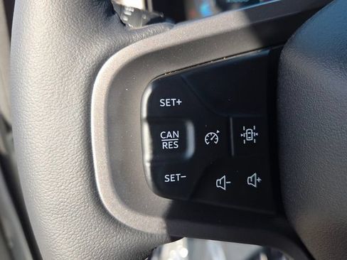 New 2026 Ford Bronco Outer Banks AWD/4WD image 24