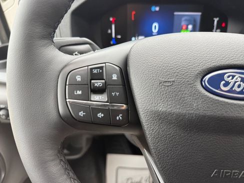 New 2026 Ford Transit 350 XL image 28