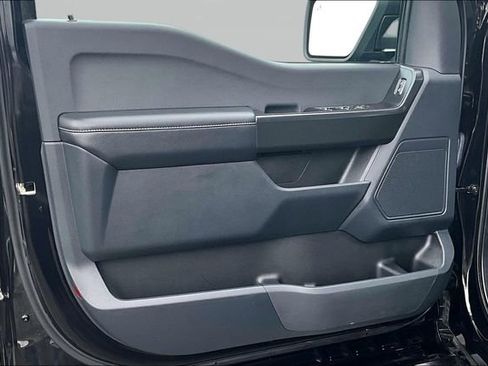 Used 2022 Ford F150 XL w/ STX Appearance Package image 16