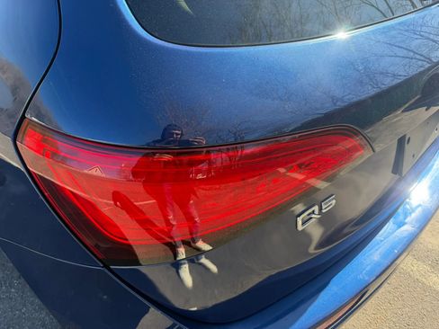 Used 2016 Audi Q5 2.0T Premium Plus w/ Technology Package image 11