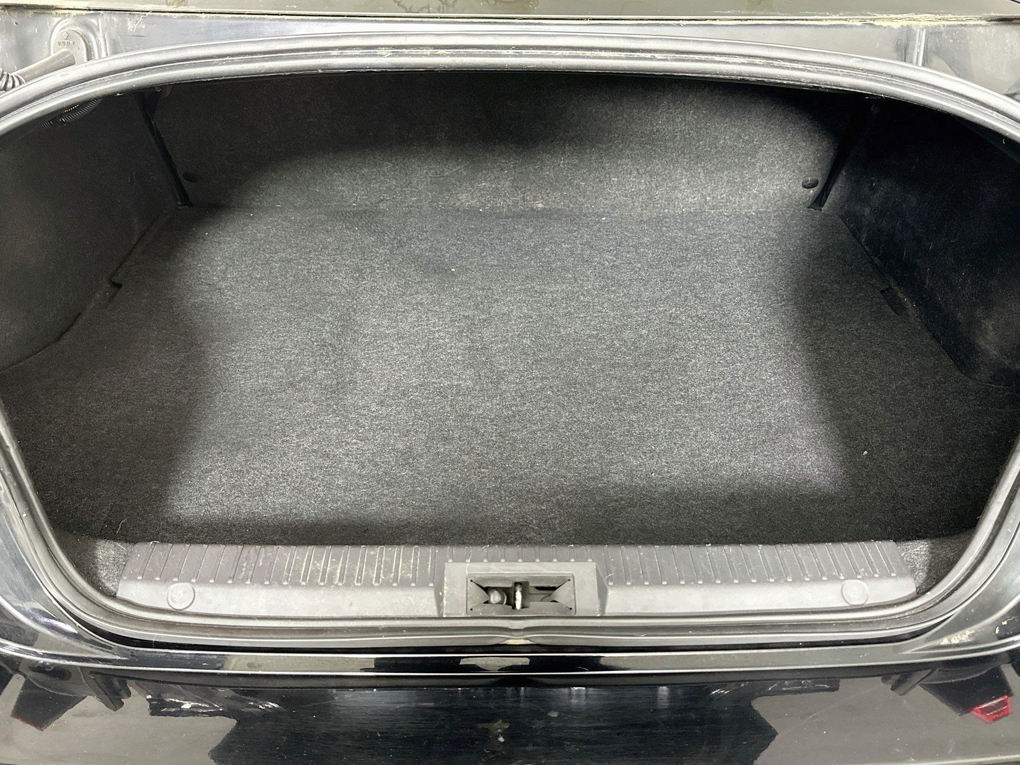 Used 2019 Toyota 86 TRD SE RWD image 24