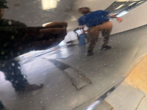 Used 2016 Toyota Sienna LE image 5