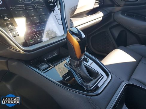 Used 2023 Subaru Outback Wilderness image 31