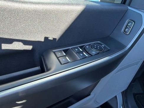New 2026 Ford F250 XL w/ STX Appearance Package image 21