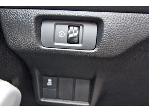 Used 2026 Honda Civic Sport Touring image 23