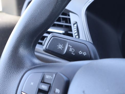 Used 2020 Ford Escape S image 19