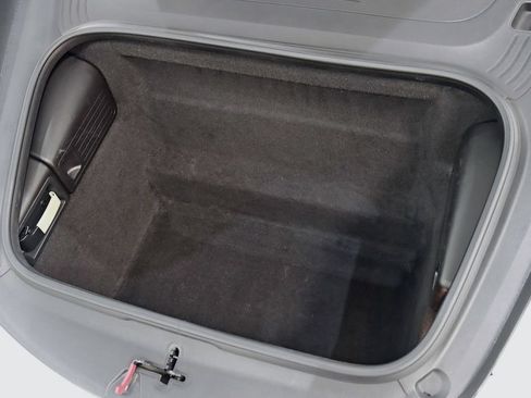 Used 2017 Porsche 911 Carrera S RWD image 34