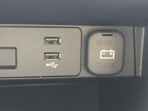 Used 2023 MAZDA CX-5 AWD 2.5 S image 23