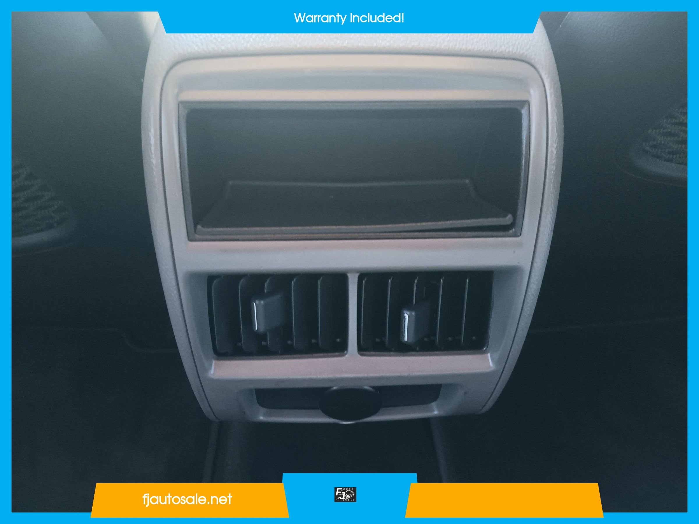 Used 2010 Cadillac SRX Luxury FWD image 26