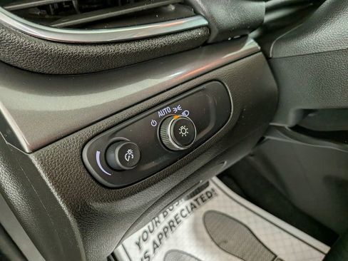 Used 2017 Buick Encore Preferred image 18