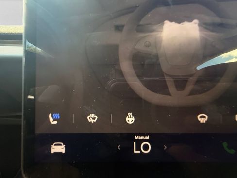Used 2024 Tesla Model 3 Long Range AWD/4WD image 19