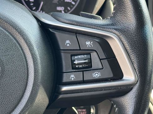 Used 2022 Subaru Outback Limited AWD/4WD image 19