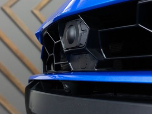 Used 2020 Lamborghini Urus image 32