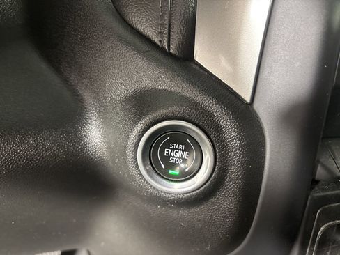 Used 2019 Chevrolet Silverado 1500 RST w/ All-Star Edition image 15