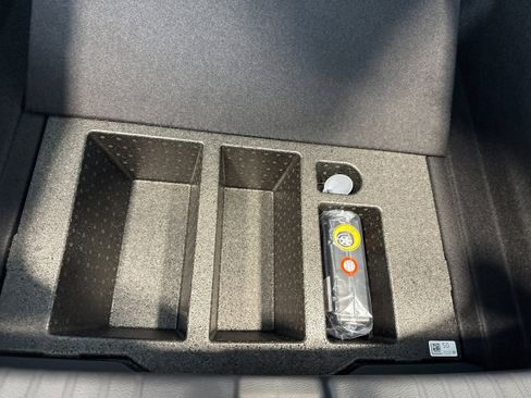 New 2026 Acura Integra image 32