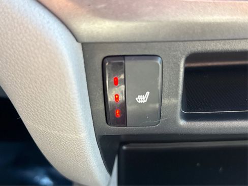 Used 2019 Honda Pilot EX-L image 40