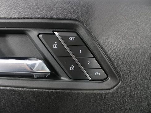 New 2026 GMC Canyon AT4X image 16