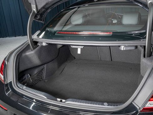 Certified 2023 Mercedes-Benz C 300 Coupe w/ AMG Line image 8