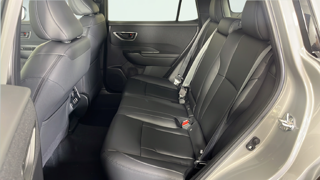 New 2026 Subaru Outback Premium AWD/4WD image 10