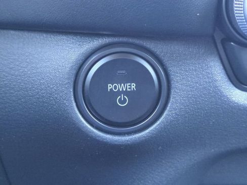 New 2026 MAZDA CX-50 AWD 2.5 Hybrid w/ Weather Package image 26