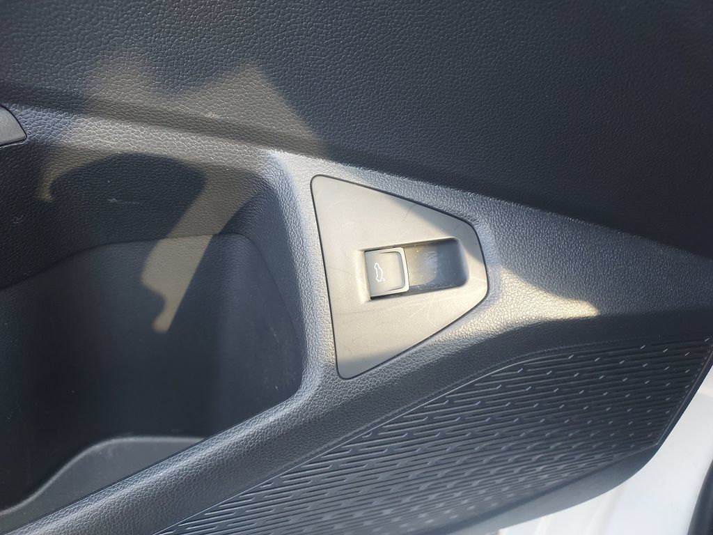 Used 2025 Volkswagen Jetta S FWD image 24