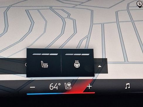 Certified 2025 BMW i5 xDrive40 w/ M Sport Package image 28