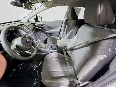 Certified 2024 Subaru Impreza 2.0i image 19