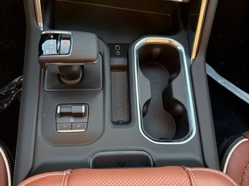 New 2026 GMC Sierra 1500 Denali Ultimate image 28