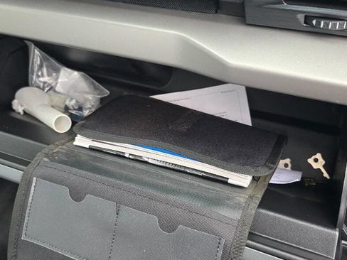 Used 2021 Ford F150 XL w/ Equipment Group 101A High image 24