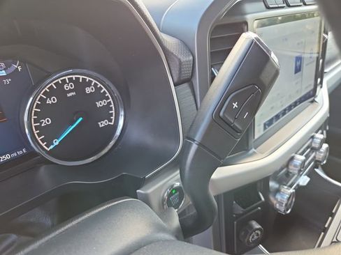 Used 2021 Ford F150 XLT w/ Equipment Group 302A High image 27