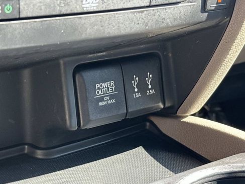 Used 2016 Honda Pilot EX-L image 39